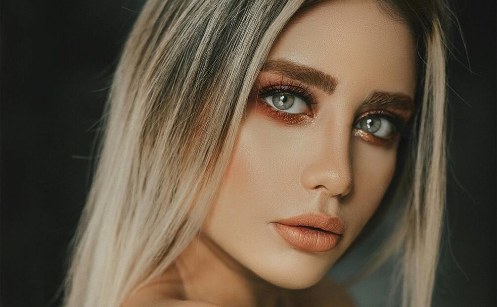 Foto: EFE (Alipazani)