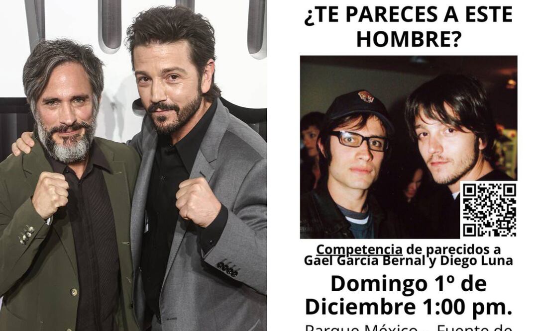 El 1º de diciembre, a la 1:00 de la tarde, el Parque México, ubicado en la colonia Condesa, será el escenario de una peculiar competencia. 
Foto: EL Universal