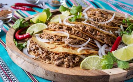 Este el lugar donde se encuentra la mejor barbacoa de México; según la Inteligencia Artificial