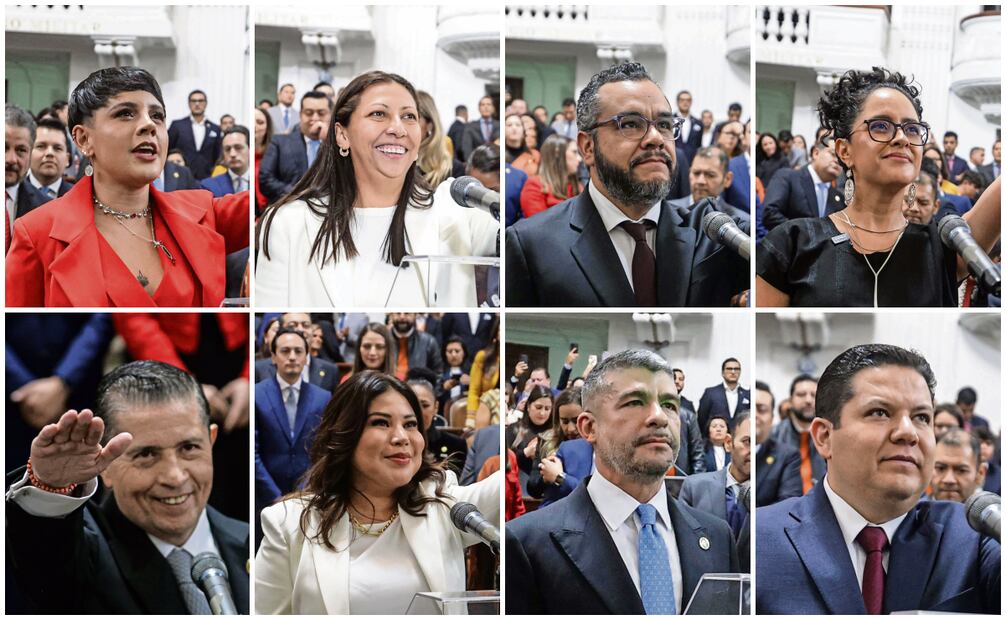 Fotos: Especiales