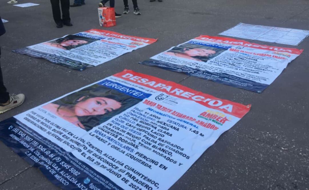 Foto: Armando Martínez/ El Gráfico