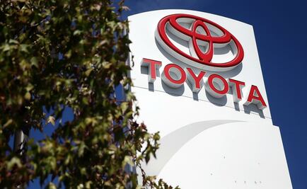 Toyota Financial Services México evalúa sustituir a CIBanco; petición se encuentra en proceso de revisión