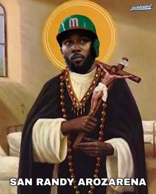 Los memes de la semifinal del Clásico Mundial de Beisbol entre México y Japón