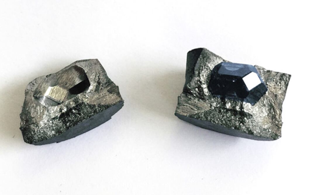 FOTO: Tomada de: San Francisco Art Instituite 