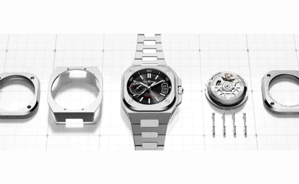 Perfección de la especie