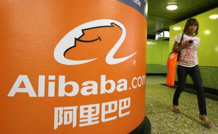 Alibaba: su meta no es vender más, sino recabar datos