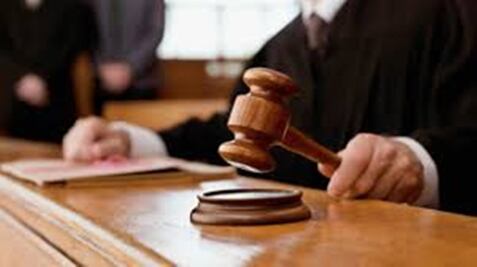 Suspenden a juez por no vincular a proceso a funcionario por corrupción de menores