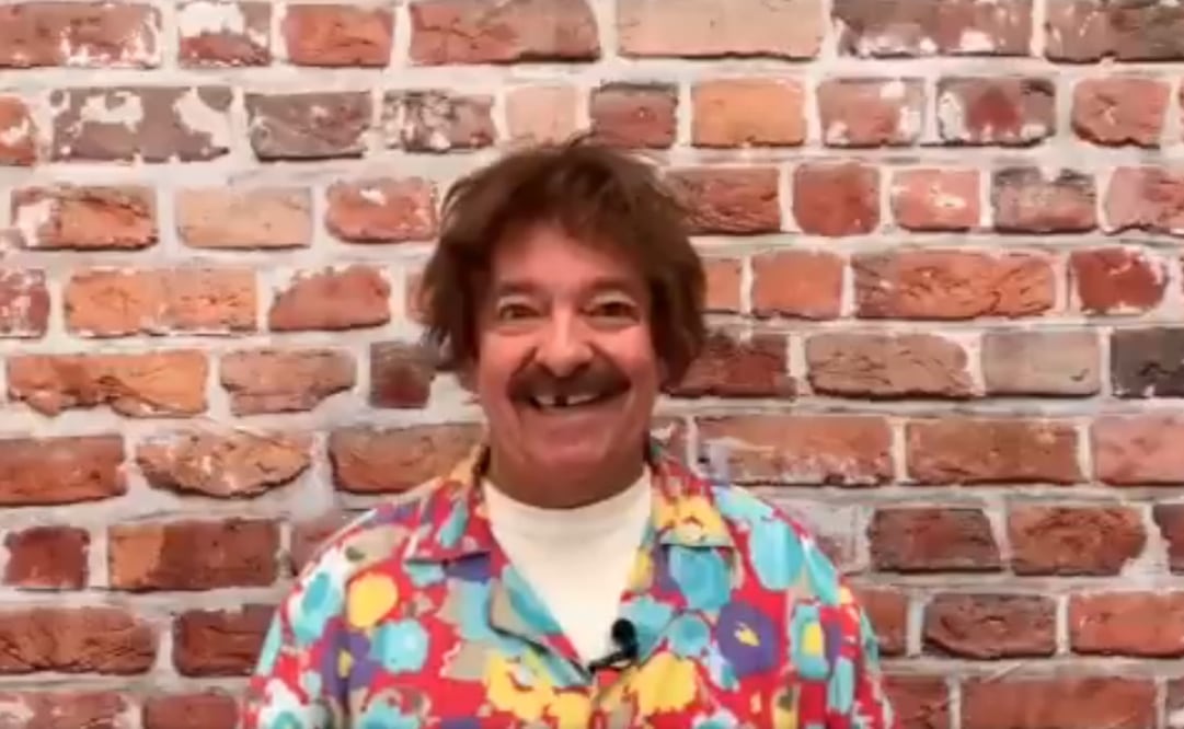 Foto: captura de pant