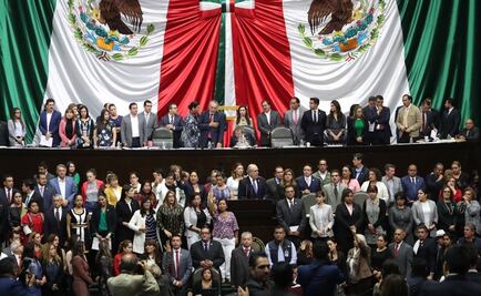 Clase política e instituciones condenan asesinato de hija de diputada de Morena