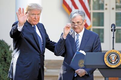 EU retendrá 370 mdd de ayuda para Centroamérica