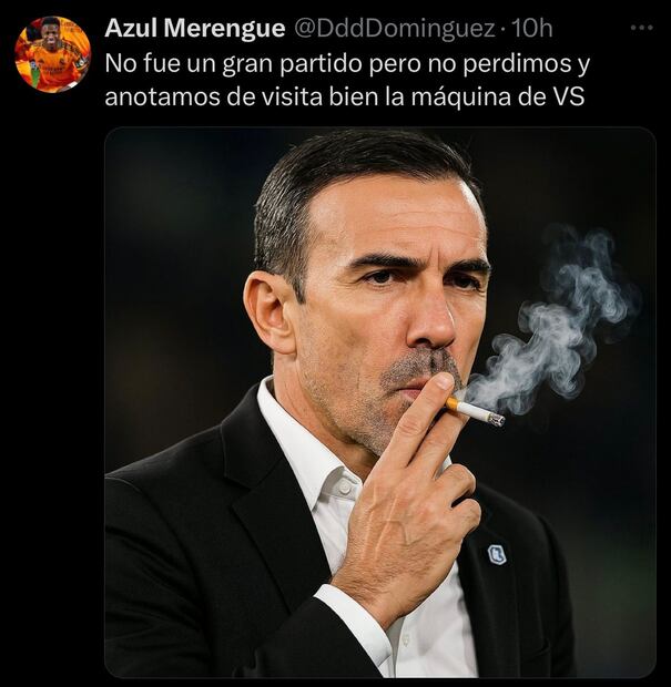 Los MEJORES MEMES del empate entre Cruz Azul y Tigres en CONCACAF