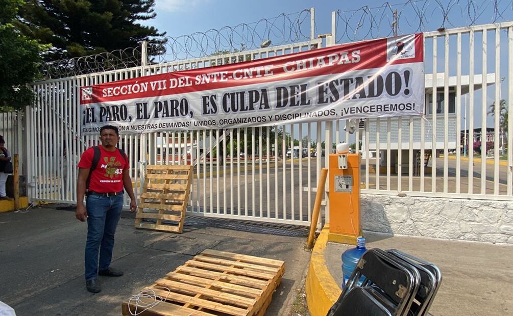 Foto: Especial