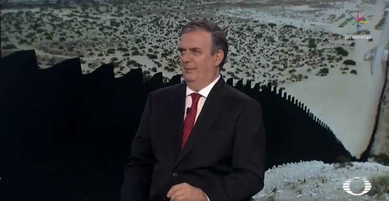 Foto/ Tomada de Twitter