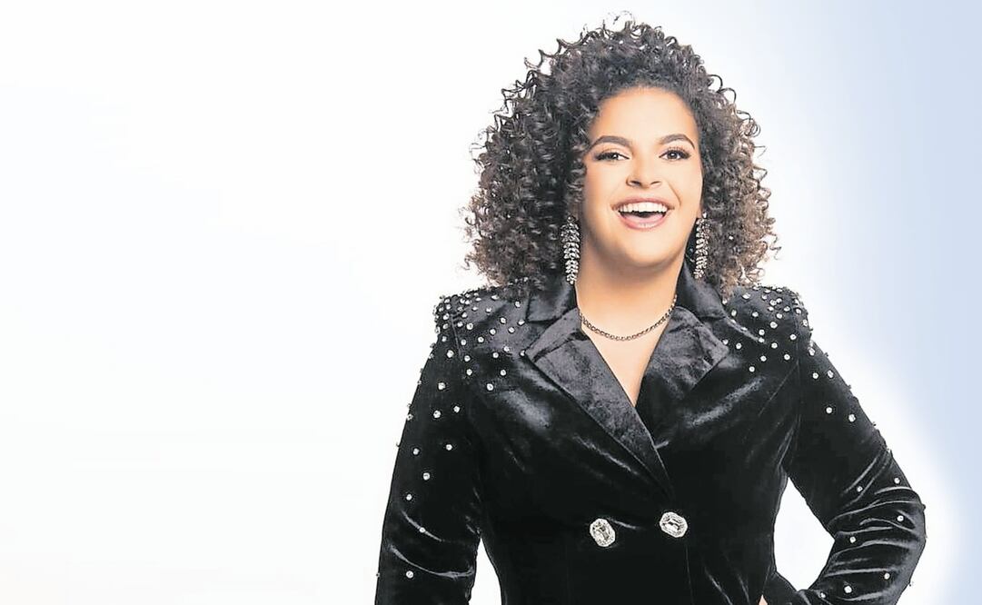 Foto: Televisa Univisión