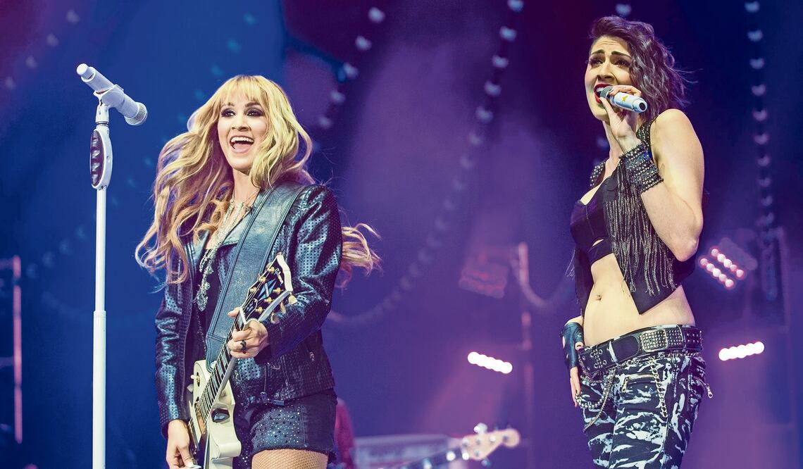 (ARCHIVO. EL UNIVERSAL)