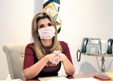 Van por respaldo a familias ante CFE de Sonora