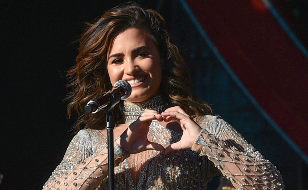 FOTO: AP