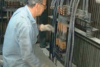 “No habrá limitantes para exigir mejoras en el Metro”