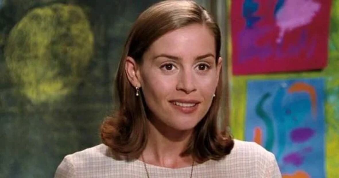 Foto: Captura de pantalla tomada de YouTube