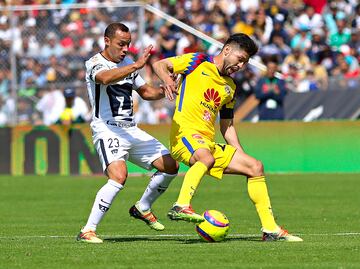 Así se jugará la Liguilla