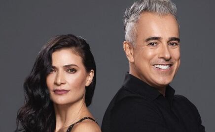 Betty, la fea: esto dijo el actor que interpretó a Freddy Stewart sobre la nueva temporada de la telenovela