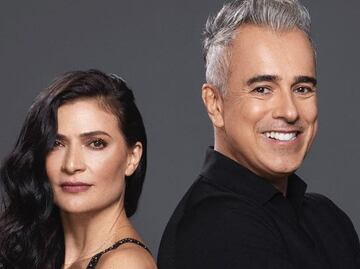 Betty, la fea: esto dijo el actor que interpretó a Freddy Stewart sobre la nueva temporada de la telenovela