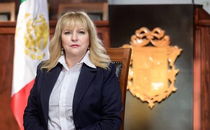 Nadie quiere asumir el cargo de la alcaldesa de Cotija asesinada, tras amenazas del CJNG