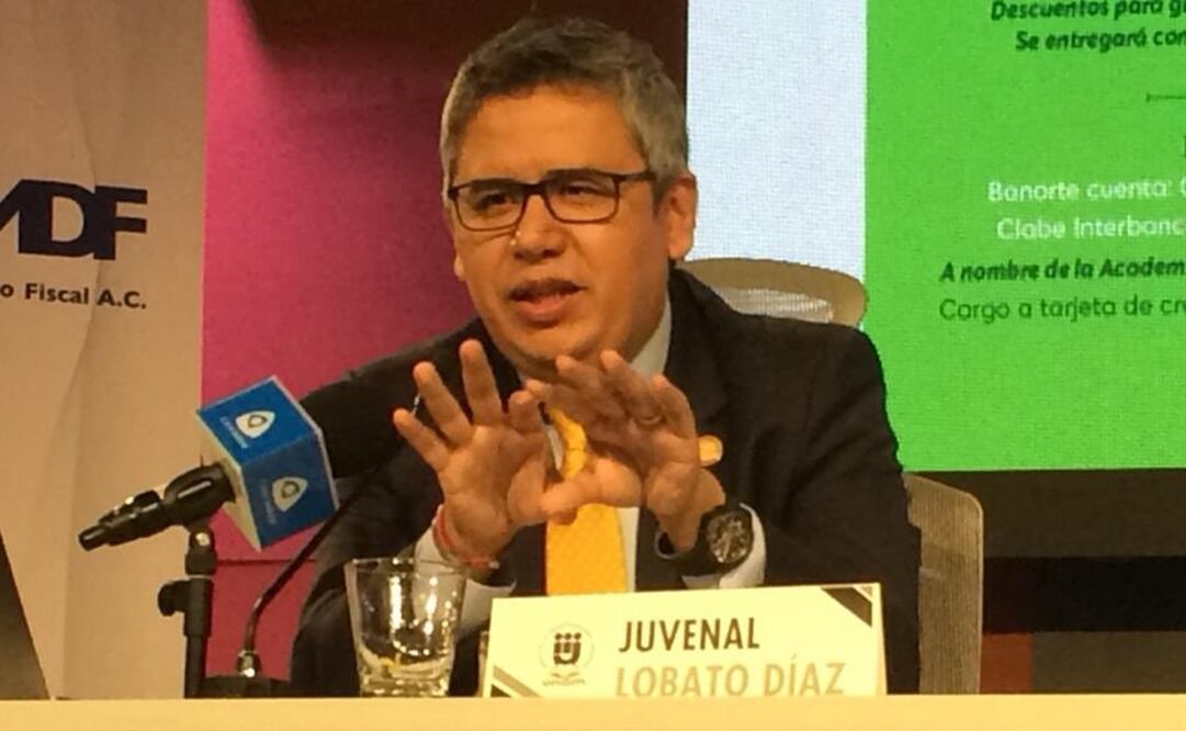 Foto: tomada de @jlobatod