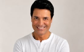 ¡Por fin se hizo responsable! Chayanne convoca a todos sus hijos de Latinoamérica para foto familiar