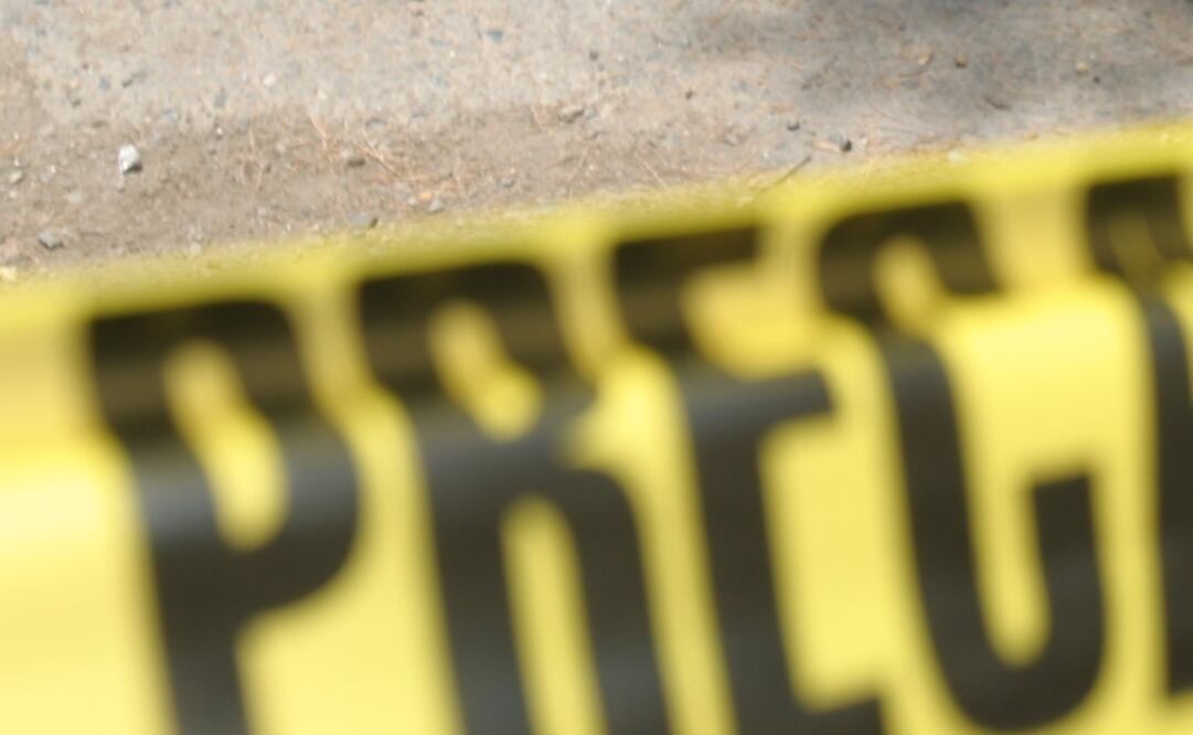 Ligan a la Unión Tepito con robos en la Obrera