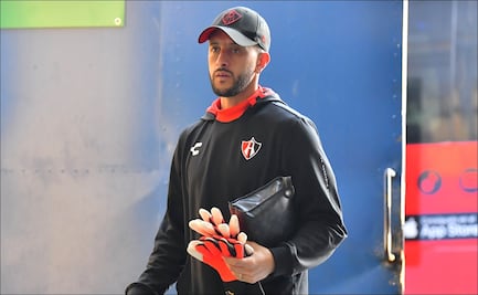 Exfutbolista confiesa que estuvo a punto de meterle un tiro a Camilo Vargas; este es el crudo relato