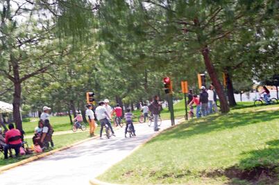 Edomex ahorró 220 mdp con horario de verano