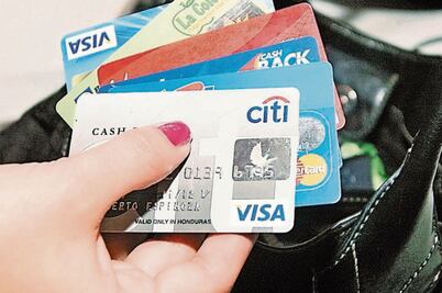 Consar contempla uso de "fintech" para impulsar el ahorro