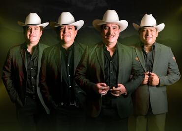 Cronología del caso de Los Alegres del Barranco; de cantar narcocorridos a ser imputados por apología del delito