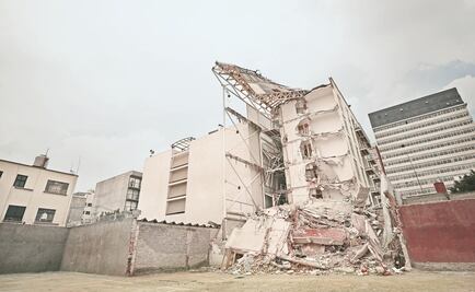 Tras ser detenido, apoderado legal de Zapata 56 podría quedar libre