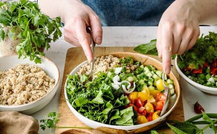 ¡Fin del debate! El super alimento que aporta nutrientes esenciales para todas las etapas de la vida