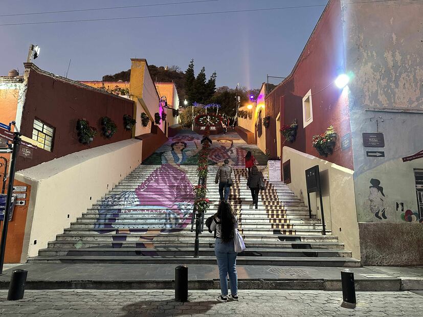 Foto: Omar Moreno. El Universal