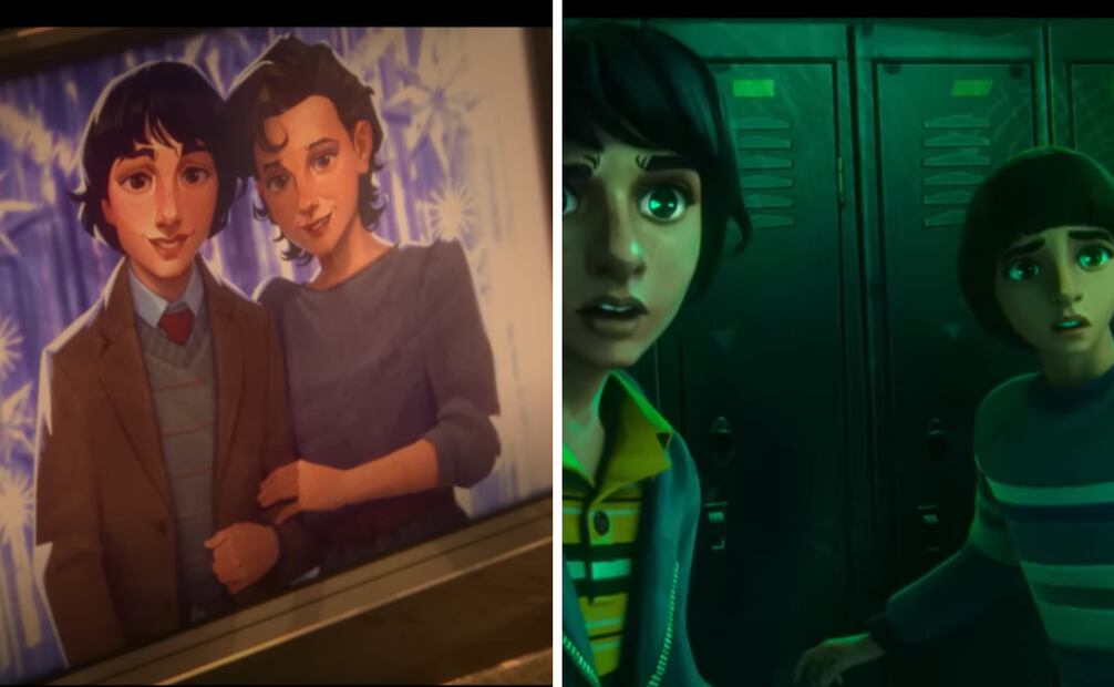 Foto: Captura de pantalla en YouTube