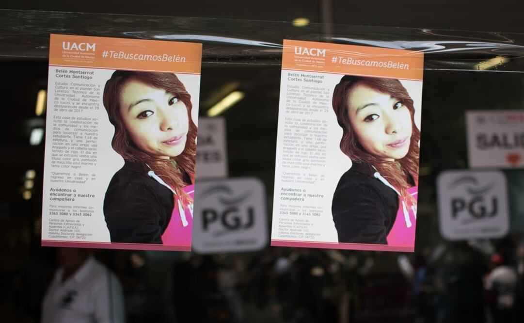 (Foto: Archivo/Xinhua) 