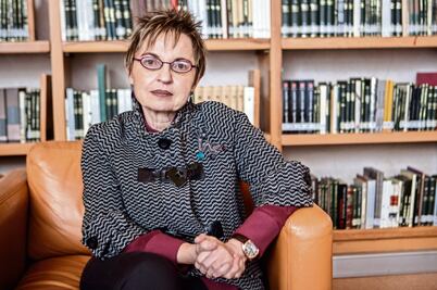 Analizarán el papel de la mujer en la sociedad