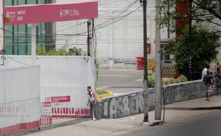 Hay 51 procedimientos jurídicos en curso en verificentros de CDMX: Sheinbaum