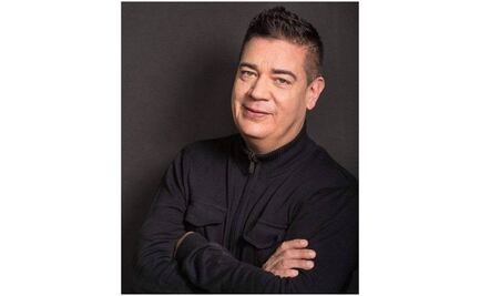 Serie de Menudo está "alejada de la realidad", dice exintegrante 