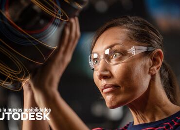 Autodesk: Descubre todo sobre los mejores software de diseño