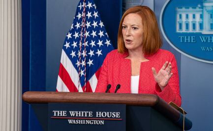 EU mantiene conversaciones con gobierno de AMLO para restaurar "Quédate en México"