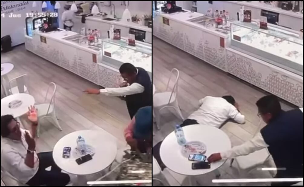 Foto: captura de pantalla