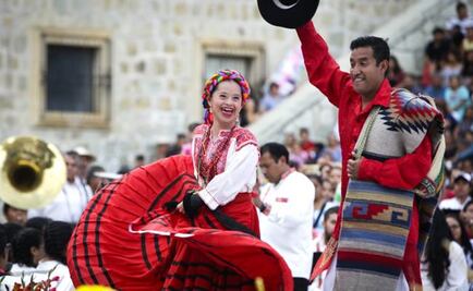 Síndrome de Down: Mitos y realidades