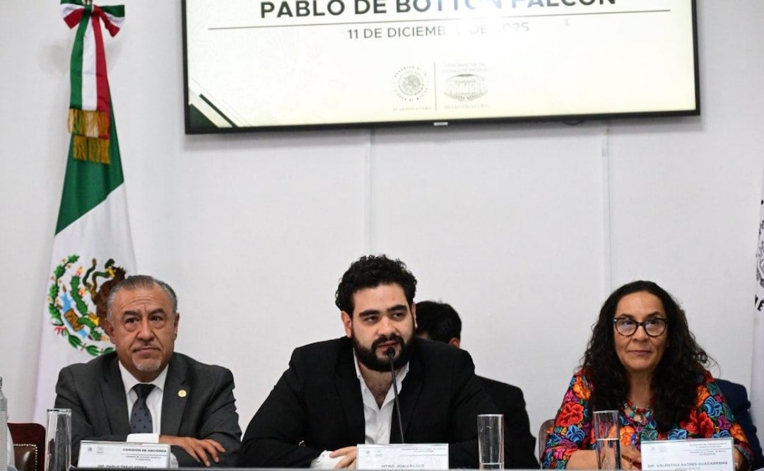 Actualización del límite para exentar tenencia busca duplicar el número de altas vehiculares, dice Secretario de Finanzas. 
Foto: Especial.