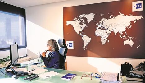 SIP: México debe acabar con impunidad en crímenes de periodistas