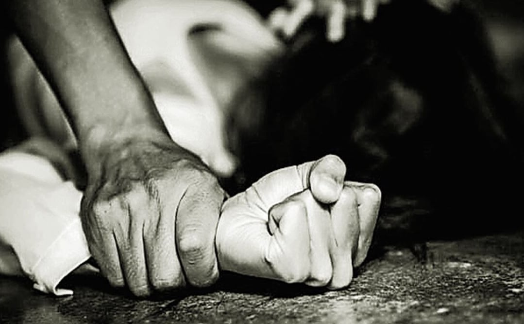 Imagen ilustrativa. Foto: archivo/EL UNIVERSAL