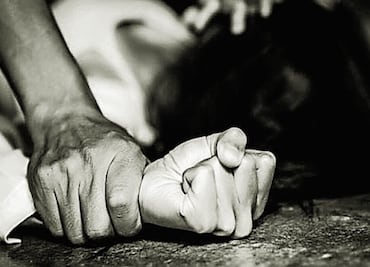 Asaltan y abusan sexualmente de varias mujeres en playas de Paraíso, Tabasco; fueron secuestradas por 6 horas